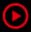 watch-now