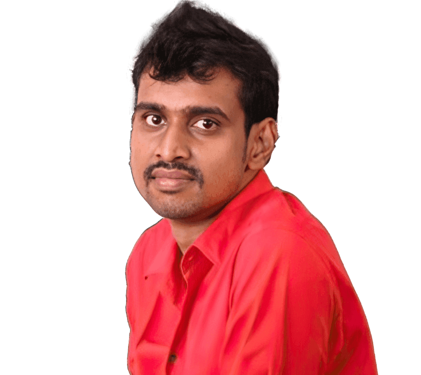 Naman 1 (3).png